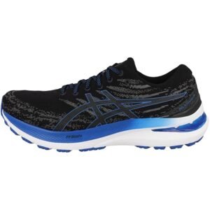 Asics Gel-Kayano 29