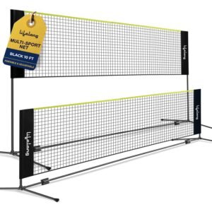 Cosco Multi-Sport Net