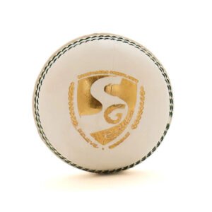 National Level 50 Overs Cricket Ball