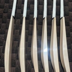 Kashmir Willow Cricket Bat - Grade 1