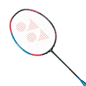 Yonex Voltric 7 DG